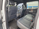Thumbnail image of 2022 Ford F-250 Super Duty at SuburbanChevrolet-USED of Claremore, OK