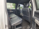 Thumbnail image of 2022 Ford F-250 Super Duty at SuburbanChevrolet-USED of Claremore, OK