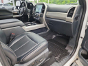Thumbnail image of 2022 Ford F-250 Super Duty at SuburbanChevrolet-USED of Claremore, OK