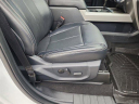 Thumbnail image of 2022 Ford F-250 Super Duty at SuburbanChevrolet-USED of Claremore, OK