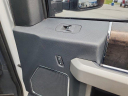 Thumbnail image of 2022 Ford F-250 Super Duty at SuburbanChevrolet-USED of Claremore, OK