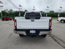 Thumbnail image of 2022 Ford F-250 Super Duty at SuburbanChevrolet-USED of Claremore, OK