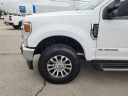 Thumbnail image of 2022 Ford F-250 Super Duty at SuburbanChevrolet-USED of Claremore, OK