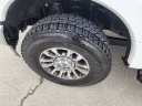 Thumbnail image of 2022 Ford F-250 Super Duty at SuburbanChevrolet-USED of Claremore, OK