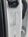 Thumbnail image of 2022 Ford F-250 Super Duty at SuburbanChevrolet-USED of Claremore, OK