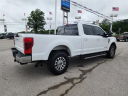 Thumbnail image of 2022 Ford F-250 Super Duty at SuburbanChevrolet-USED of Claremore, OK