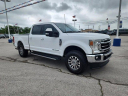 Thumbnail image of 2022 Ford F-250 Super Duty at SuburbanChevrolet-USED of Claremore, OK