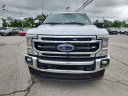Thumbnail image of 2022 Ford F-250 Super Duty at SuburbanChevrolet-USED of Claremore, OK