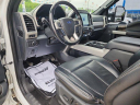 Thumbnail image of 2022 Ford F-250 Super Duty at SuburbanChevrolet-USED of Claremore, OK