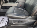 Thumbnail image of 2022 Ford F-250 Super Duty at SuburbanChevrolet-USED of Claremore, OK