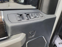 Thumbnail image of 2022 Ford F-250 Super Duty at SuburbanChevrolet-USED of Claremore, OK