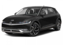 Thumbnail image of 2024 Hyundai IONIQ 5 at Hyundai on Perryville
