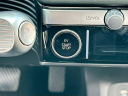 Thumbnail image of 2024 Hyundai IONIQ 5 at Hyundai on Perryville
