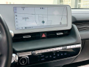 Thumbnail image of 2024 Hyundai IONIQ 5 at Hyundai on Perryville