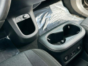 Thumbnail image of 2024 Hyundai IONIQ 5 at Hyundai on Perryville