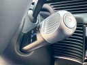 Thumbnail image of 2024 Hyundai IONIQ 5 at Hyundai on Perryville