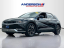 Thumbnail image of 2024 Hyundai IONIQ 5 at Hyundai on Perryville