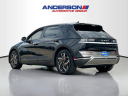 Thumbnail image of 2024 Hyundai IONIQ 5 at Hyundai on Perryville
