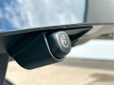 Thumbnail image of 2024 Hyundai IONIQ 5 at Hyundai on Perryville