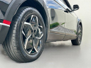 Thumbnail image of 2024 Hyundai IONIQ 5 at Hyundai on Perryville