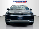 Thumbnail image of 2024 Hyundai IONIQ 5 at Hyundai on Perryville