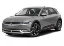 Thumbnail image of 2024 Hyundai IONIQ 5 at Hyundai on Perryville