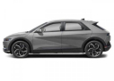 Thumbnail image of 2024 Hyundai IONIQ 5 at Hyundai on Perryville