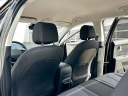 Thumbnail image of 2024 Hyundai IONIQ 5 at Hyundai on Perryville