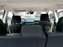 Thumbnail image of 2024 Hyundai IONIQ 5 at Hyundai on Perryville
