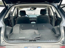 Thumbnail image of 2024 Hyundai IONIQ 5 at Hyundai on Perryville