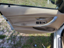 Thumbnail image of 2012 BMW 3 Series at OV’S AUTO SALE We Have REAL PRICES