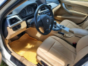 Thumbnail image of 2012 BMW 3 Series at OV’S AUTO SALE We Have REAL PRICES