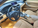 Thumbnail image of 2012 BMW 3 Series at OV’S AUTO SALE We Have REAL PRICES