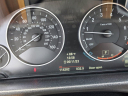 Thumbnail image of 2012 BMW 3 Series at OV’S AUTO SALE We Have REAL PRICES