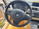 Thumbnail image of 2012 BMW 3 Series at OV’S AUTO SALE We Have REAL PRICES