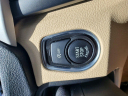 Thumbnail image of 2012 BMW 3 Series at OV’S AUTO SALE We Have REAL PRICES