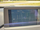 Thumbnail image of 2012 BMW 3 Series at OV’S AUTO SALE We Have REAL PRICES
