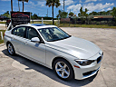 Thumbnail image of 2012 BMW 3 Series at OV’S AUTO SALE We Have REAL PRICES