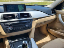 Thumbnail image of 2012 BMW 3 Series at OV’S AUTO SALE We Have REAL PRICES