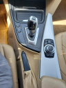Thumbnail image of 2012 BMW 3 Series at OV’S AUTO SALE We Have REAL PRICES