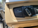 Thumbnail image of 2012 BMW 3 Series at OV’S AUTO SALE We Have REAL PRICES