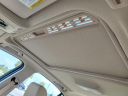 Thumbnail image of 2012 BMW 3 Series at OV’S AUTO SALE We Have REAL PRICES