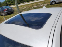 Thumbnail image of 2012 BMW 3 Series at OV’S AUTO SALE We Have REAL PRICES