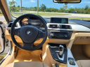 Thumbnail image of 2012 BMW 3 Series at OV’S AUTO SALE We Have REAL PRICES
