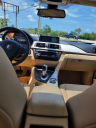 Thumbnail image of 2012 BMW 3 Series at OV’S AUTO SALE We Have REAL PRICES