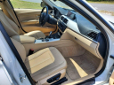 Thumbnail image of 2012 BMW 3 Series at OV’S AUTO SALE We Have REAL PRICES