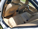 Thumbnail image of 2012 BMW 3 Series at OV’S AUTO SALE We Have REAL PRICES