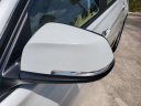 Thumbnail image of 2012 BMW 3 Series at OV’S AUTO SALE We Have REAL PRICES