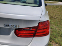 Thumbnail image of 2012 BMW 3 Series at OV’S AUTO SALE We Have REAL PRICES