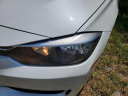 Thumbnail image of 2012 BMW 3 Series at OV’S AUTO SALE We Have REAL PRICES